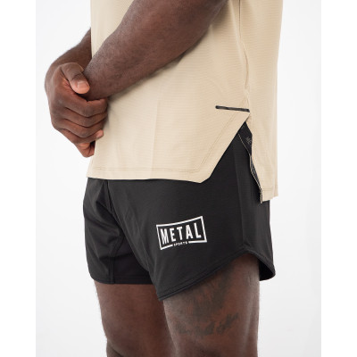 OVERSIZED TRAINING TANK  2