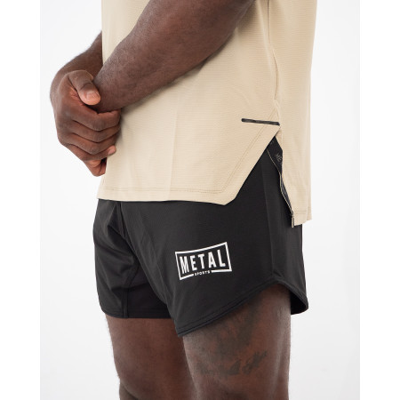 OVERSIZED TRAINING TANK  OVERSIZED TRAINING TANK
