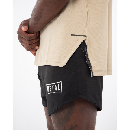 OVERSIZED TRAINING TANK  OVERSIZED TRAINING TANK