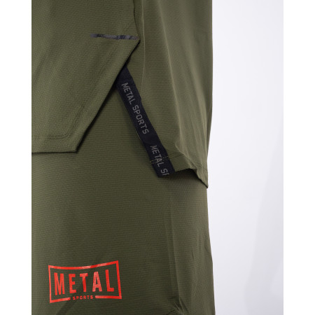 OVERSIZED TRAINING TANK  OVERSIZED TRAINING TANK