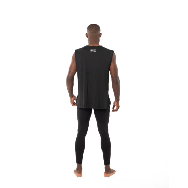 OVERSIZED TRAINING TANK