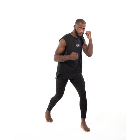 OVERSIZED TRAINING TANK  OVERSIZED TRAINING TANK