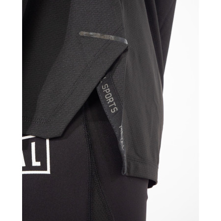 OVERSIZED TRAINING TANK  OVERSIZED TRAINING TANK
