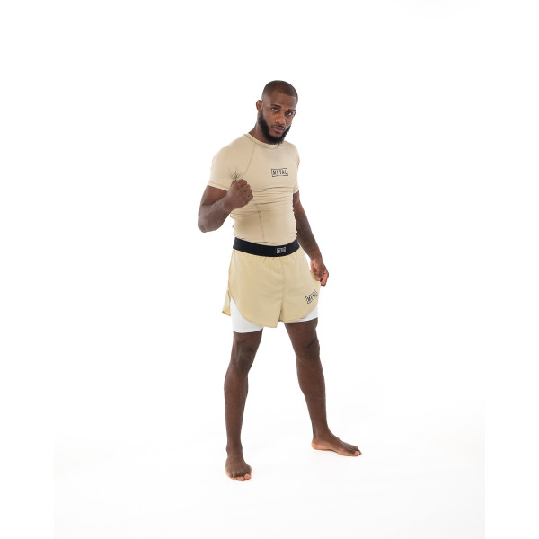 BRICKBOND RASHGUARD