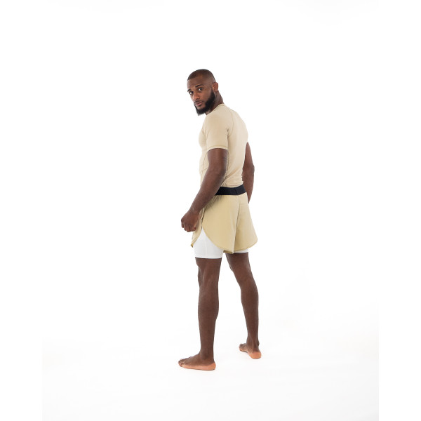 BRICKBOND RASHGUARD