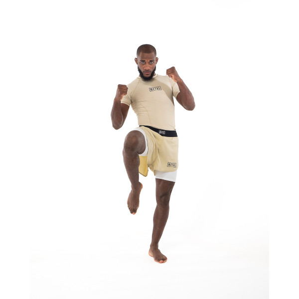 BRICKBOND RASHGUARD