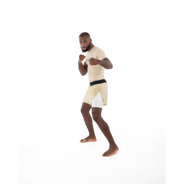 BRICKBOND RASHGUARD