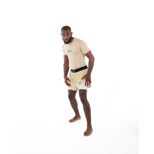BRICKBOND RASHGUARD