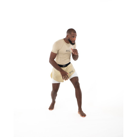 BRICKBOND RASHGUARD  BRICKBOND RASHGUARD