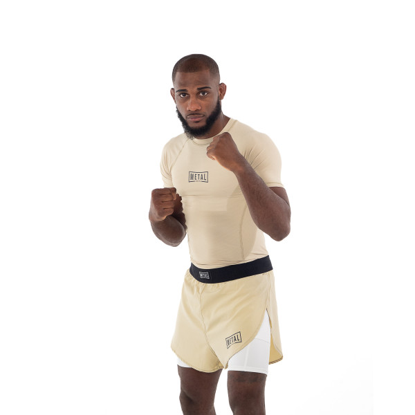 BRICKBOND RASHGUARD
