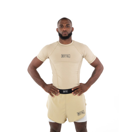BRICKBOND RASHGUARD  BRICKBOND RASHGUARD