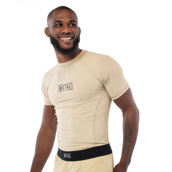 BRICKBOND RASHGUARD 