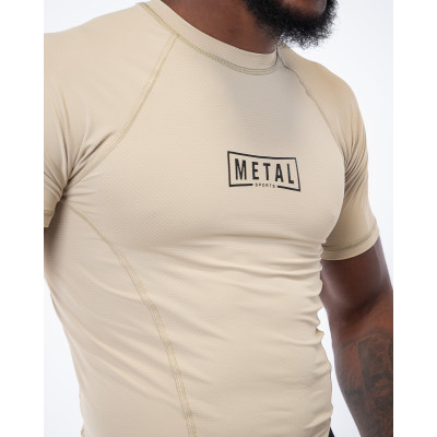 RASHGUARD PERFORMANCE  2