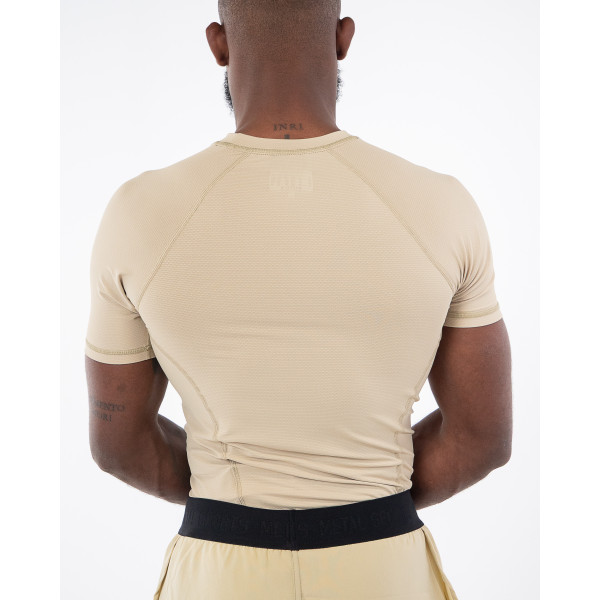 BRICKBOND RASHGUARD