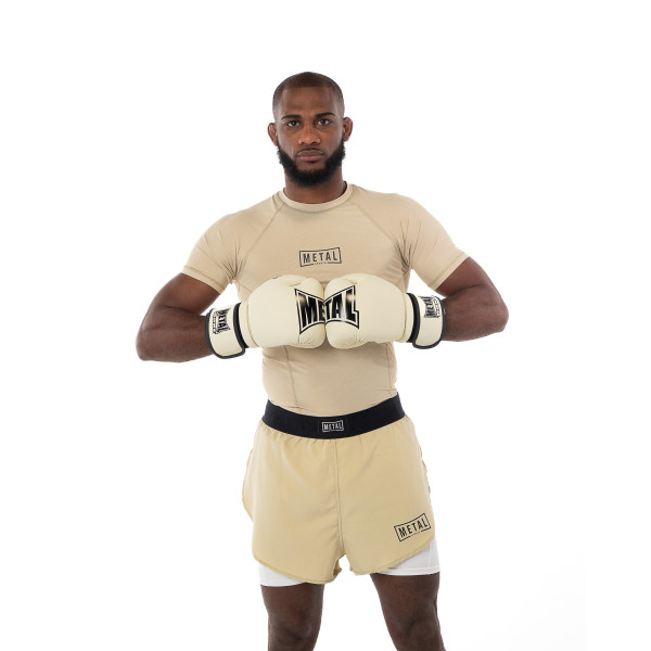 BRICKBOND RASHGUARD