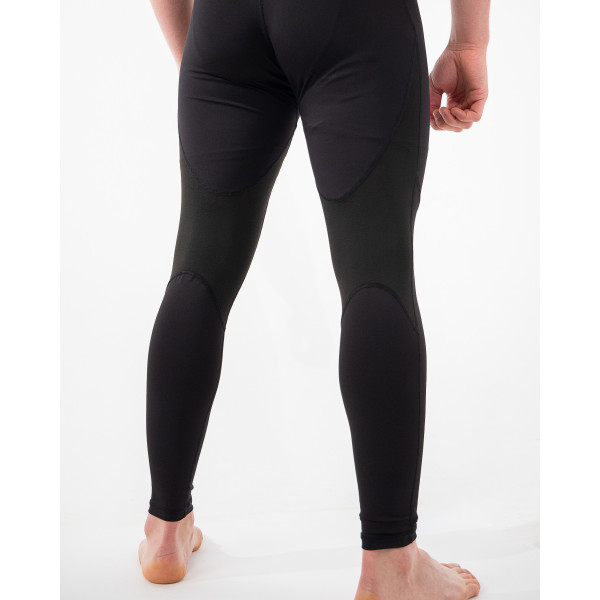 MEN'S COMPRESSION LEGGINGS