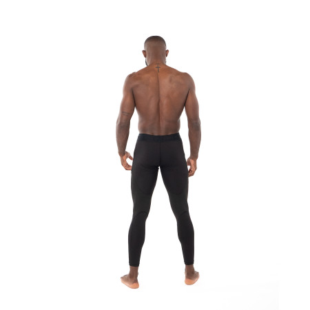 MEN'S COMPRESSION LEGGINGS  MEN'S COMPRESSION LEGGINGS