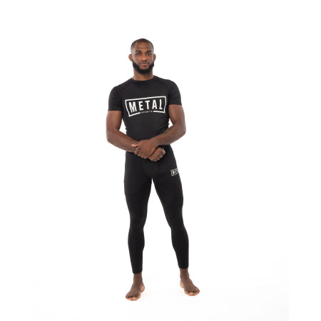 MEN'S COMPRESSION LEGGINGS  MEN'S COMPRESSION LEGGINGS