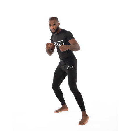 MEN'S COMPRESSION LEGGINGS  MEN'S COMPRESSION LEGGINGS