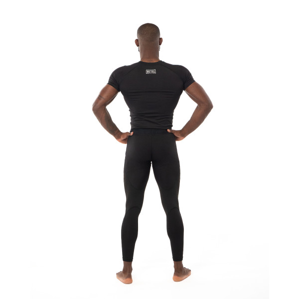 MEN'S COMPRESSION LEGGINGS
