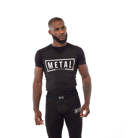 MEN'S COMPRESSION LEGGINGS  MEN'S COMPRESSION LEGGINGS