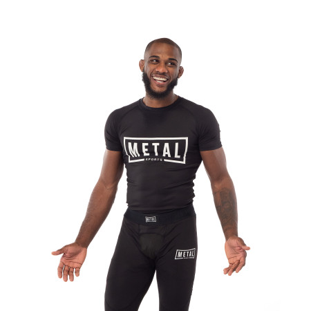 MEN'S COMPRESSION LEGGINGS  MEN'S COMPRESSION LEGGINGS