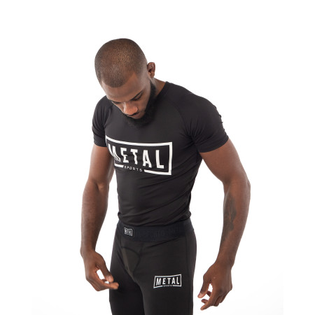 MEN'S COMPRESSION LEGGINGS  MEN'S COMPRESSION LEGGINGS