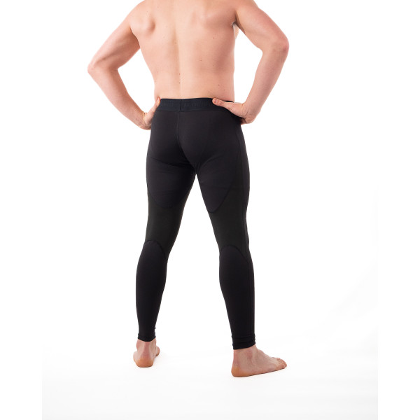 MEN'S COMPRESSION LEGGINGS