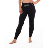 WOMEN'S COMPRESSION LEGGINGS 