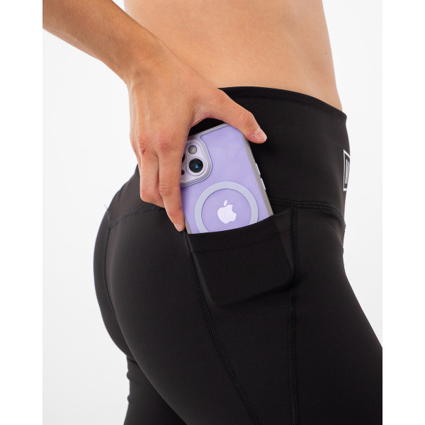 'LEGGING COMPRESSION FEMME