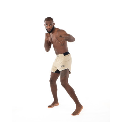 MMA SHORT  2