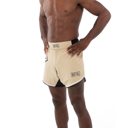 MMA SHORT  MMA SHORT