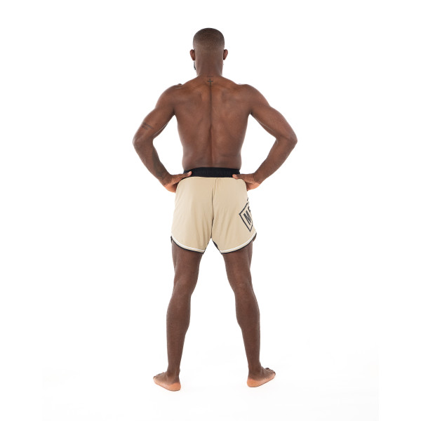 MMA SHORT