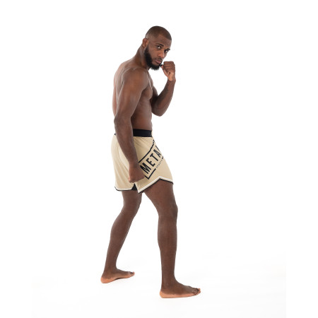 MMA SHORT  MMA SHORT