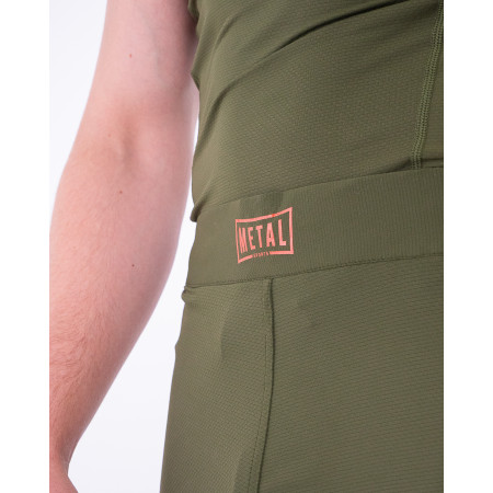 MMA SHORT  MMA SHORT