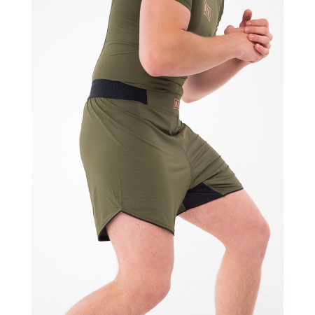 MMA SHORT  MMA SHORT