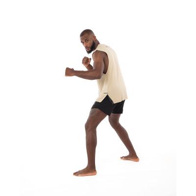 MMA SHORT