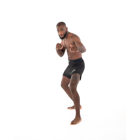 MMA SHORT  MMA SHORT