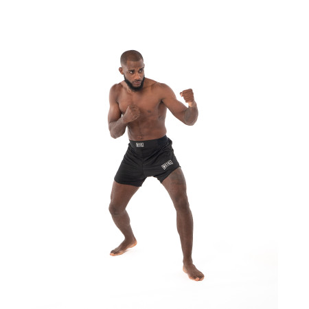 MMA SHORT  MMA SHORT