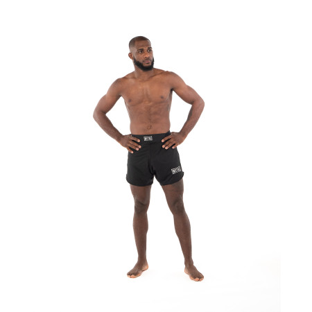 MMA SHORT  MMA SHORT