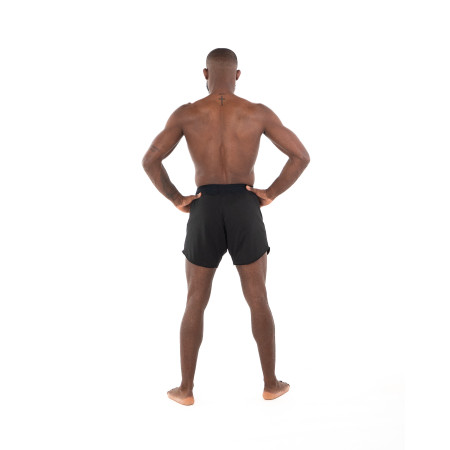 MMA SHORT  MMA SHORT