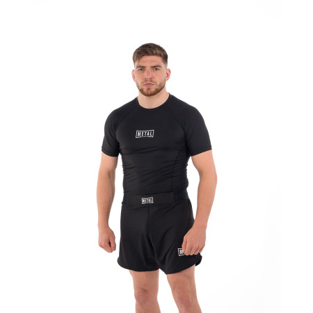 MMA SHORT  MMA SHORT