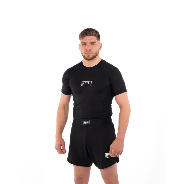 MMA SHORT