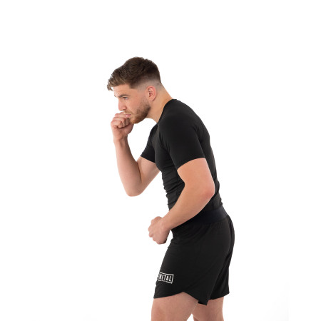 MMA SHORT  MMA SHORT