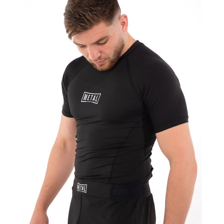 MMA SHORT  MMA SHORT