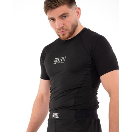 MMA SHORT  MMA SHORT