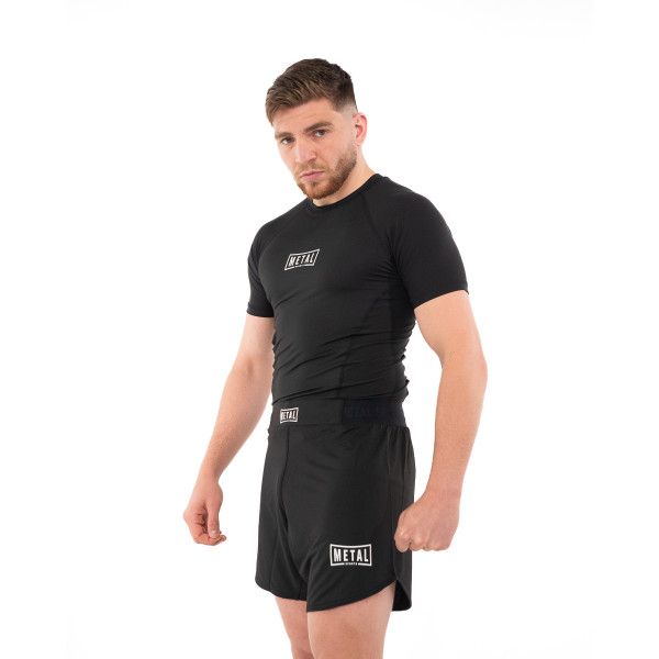 MMA SHORT