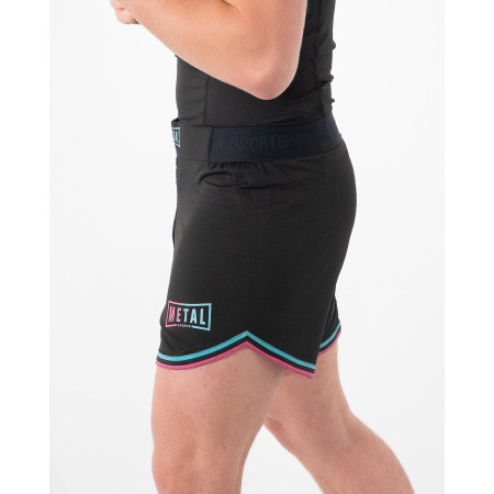 MMA SHORT  MMA SHORT