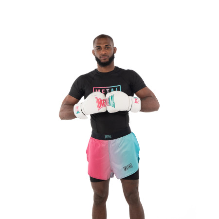 MMA SHORT  MMA SHORT