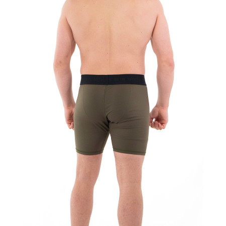MEN'S COMPRESSION SHORTS  MEN'S COMPRESSION SHORTS